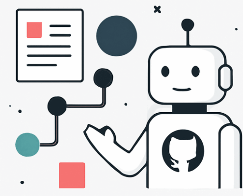 Ein allgemeiner Rahmen für Roboterrichtlinien: UniVLA auf GitHub 3 Artikelbild für den Artikel: Ein allgemeiner Rahmen für Roboterrichtlinien: UniVLA auf GitHub