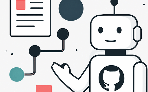 Artikelbild für den Artikel: Ein allgemeiner Rahmen für Roboterrichtlinien: UniVLA auf GitHub