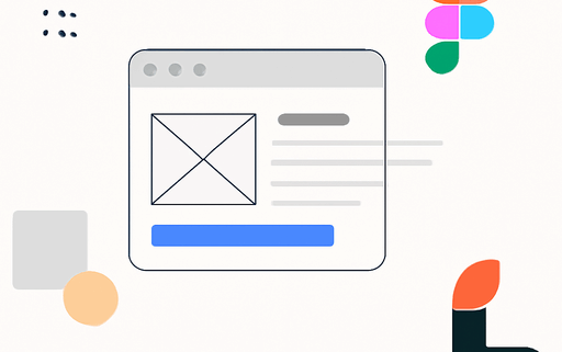 Artikelbild für den Artikel: Figma Sites: Der neue Website-Builder von Figma