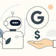 Artikelbild für den Artikel: Google's AI Futures Fund: Unterstützung für Startups mit DeepMind-Technologie