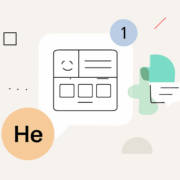 Artikelbild für den Artikel: Helium 1: Ein modularer und mehrsprachiger LLM