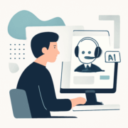 Artikelbild für den Artikel: Manus erweitert den kostenlosen Zugang zu seinem virtuellen Desktop-AI-Agenten