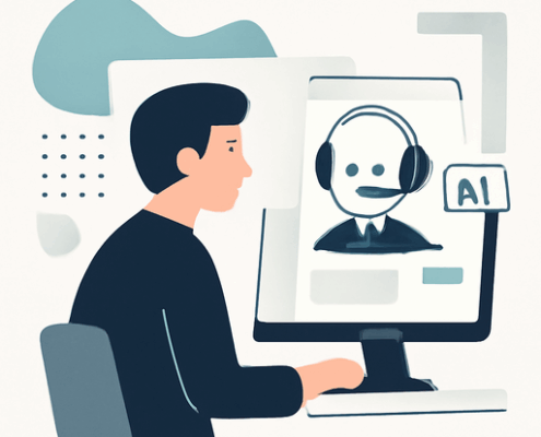 Manus erweitert den kostenlosen Zugang zu seinem virtuellen Desktop-AI-Agenten 11 Artikelbild für den Artikel: Manus erweitert den kostenlosen Zugang zu seinem virtuellen Desktop-AI-Agenten