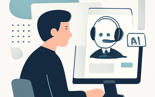 Artikelbild für den Artikel: Manus erweitert den kostenlosen Zugang zu seinem virtuellen Desktop-AI-Agenten