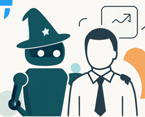 Tencent stellt WizardLM-Team ein, eine Microsoft AI-Gruppe mit einer ungewöhnlichen Geschichte 13 Artikelbild für den Artikel: Tencent stellt WizardLM-Team ein, eine Microsoft AI-Gruppe mit einer ungewöhnlichen Geschichte