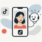 Artikelbild für den Artikel: TikTok AI Alive: Bringen Sie Ihre Fotos zum Leben