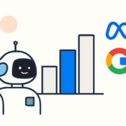 Artikelbild für den Artikel: AI2s neues kleines KI-Modell übertrifft vergleichbare Modelle von Google und Meta