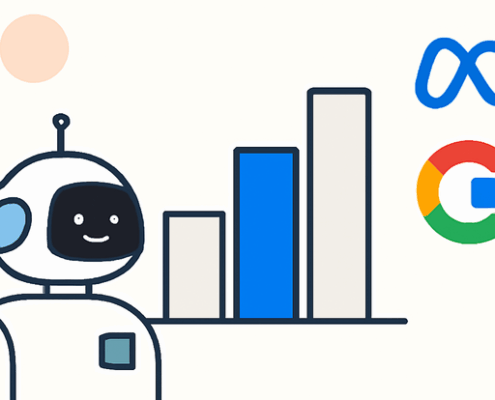 AI2s neues kleines KI-Modell übertrifft vergleichbare Modelle von Google und Meta 10 Artikelbild für den Artikel: AI2s neues kleines KI-Modell übertrifft vergleichbare Modelle von Google und Meta