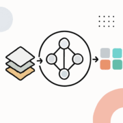 Artikelbild für den Artikel: Unified Training and Sampling für Generative Modelle: Ein Überblick über UCGM