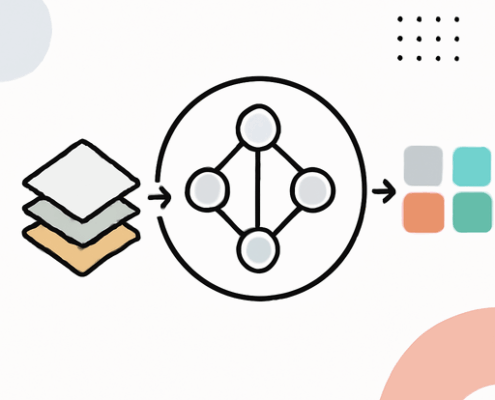 Unified Training and Sampling für Generative Modelle: Ein Überblick über UCGM 9 Artikelbild für den Artikel: Unified Training and Sampling für Generative Modelle: Ein Überblick über UCGM