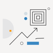 Artikelbild für den Artikel: VISUAL AUTOREGRESSION WITHOUT QUANTIZATION (GITHUB REPO)