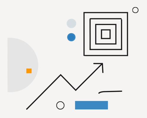 VISUAL AUTOREGRESSION WITHOUT QUANTIZATION (GITHUB REPO) 3 Artikelbild für den Artikel: VISUAL AUTOREGRESSION WITHOUT QUANTIZATION (GITHUB REPO)