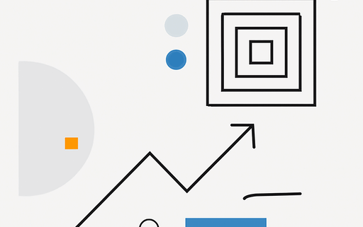 Artikelbild für den Artikel: VISUAL AUTOREGRESSION WITHOUT QUANTIZATION (GITHUB REPO)