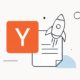 Artikelbild für den Artikel: Y Combinator: Anfragen für Startups im Sommer 2025