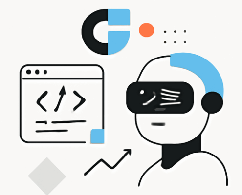 ALPHAEVOLVE: DEEPMIND'S GEMINI-POWERED CODING AGENT FÜR ALGORITHMUSDESIGN 10 Artikelbild für den Artikel: ALPHAEVOLVE: DEEPMIND'S GEMINI-POWERED CODING AGENT FÜR ALGORITHMUSDESIGN