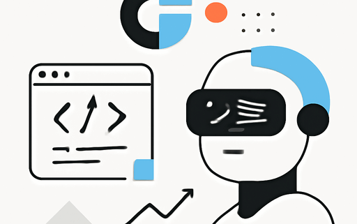 Artikelbild für den Artikel: ALPHAEVOLVE: DEEPMIND'S GEMINI-POWERED CODING AGENT FÜR ALGORITHMUSDESIGN