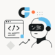 Artikelbild für den Artikel: ALPHAEVOLVE: DEEPMIND'S GEMINI-POWERED CODING AGENT FÜR ALGORITHMUSDESIGN