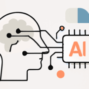 Artikelbild für den Artikel: KLARNA'S AI RETRENCHMENT AND BROADER AI APP RISK