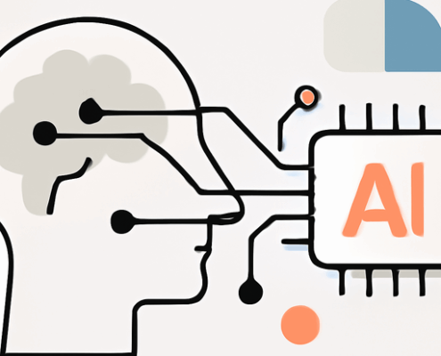 KLARNA'S AI RETRENCHMENT AND BROADER AI APP RISK 11 Artikelbild für den Artikel: KLARNA'S AI RETRENCHMENT AND BROADER AI APP RISK