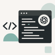 Artikelbild für den Artikel: VOID: Open-Source AI Code Editor