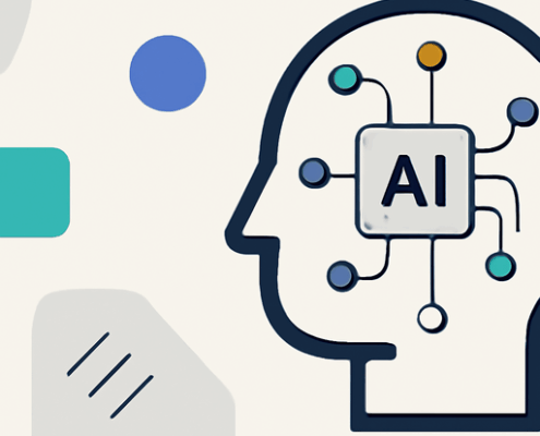 BLIP3-O: Eine neue Ära der multimodalen Modelle 19 Artikelbild für den Artikel: BLIP3-O: Eine neue Ära der multimodalen Modelle