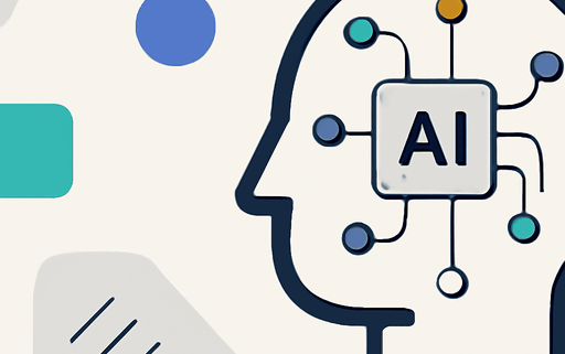 Artikelbild für den Artikel: BLIP3-O: Eine neue Ära der multimodalen Modelle