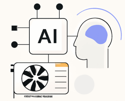 NOUS RESEARCH'S PSYCHE NETWORK TAPS IDLE GPUS FOR AI TRAINING 7 Artikelbild für den Artikel: NOUS RESEARCH'S PSYCHE NETWORK TAPS IDLE GPUS FOR AI TRAINING