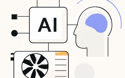 Artikelbild für den Artikel: NOUS RESEARCH'S PSYCHE NETWORK TAPS IDLE GPUS FOR AI TRAINING