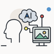 Artikelbild für den Artikel: OpenThinkIMG: Ein visuelles Werkzeug für KI-Agenten