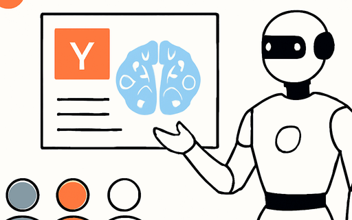 Artikelbild für den Artikel: Y Combinator veranstaltet die erste AI Startup School