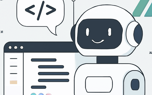 Artikelbild für den Artikel: Einführung von Codex: Der autonome Coding-Agent von OpenAI