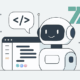 Artikelbild für den Artikel: Einführung von Codex: Der autonome Coding-Agent von OpenAI