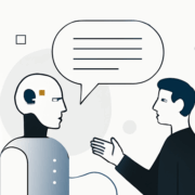 Artikelbild für den Artikel: Large Language Models sind Überzeugender als Anreizbasierte Menschliche Überredner