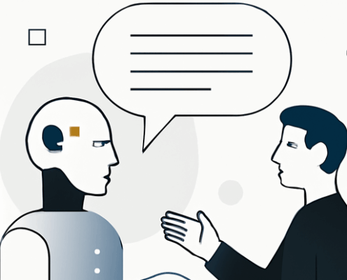 Large Language Models sind Überzeugender als Anreizbasierte Menschliche Überredner 8 Artikelbild für den Artikel: Large Language Models sind Überzeugender als Anreizbasierte Menschliche Überredner