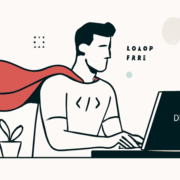 Artikelbild für den Artikel: SUPERHUMAN CODERS IN AI 2027 - NOT SO FAST
