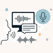Artikelbild für den Artikel: WavReward: Eine Revolution in der Bewertung gesprochener Dialogsysteme
