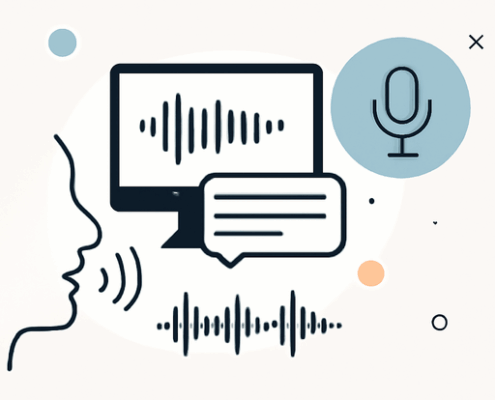 WavReward: Eine Revolution in der Bewertung gesprochener Dialogsysteme 2 Artikelbild für den Artikel: WavReward: Eine Revolution in der Bewertung gesprochener Dialogsysteme