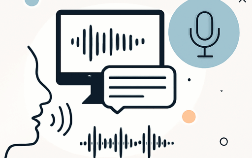Artikelbild für den Artikel: WavReward: Eine Revolution in der Bewertung gesprochener Dialogsysteme