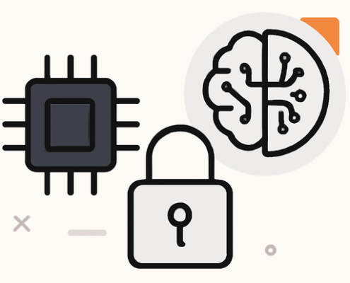Wie Hardware-Einschränkungen schnelle KI-Entwicklungen verhindern 8 Artikelbild für den Artikel: Wie Hardware-Einschränkungen schnelle KI-Entwicklungen verhindern