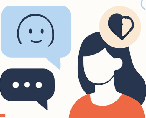 CHARACTER.AI CHAT MEMORIES: Erinnerungen für tiefere Gespräche 13 Artikelbild für den Artikel: CHARACTER.AI CHAT MEMORIES: Erinnerungen für tiefere Gespräche