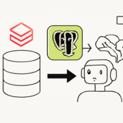 Artikelbild für den Artikel: DATABRICKS erwirbt NEON: Die Zukunft von serverlosem Postgres für Entwickler und KI-Agenten