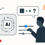Artikelbild für den Artikel: Fine-Tuning Qwen2.5B für Reasoning: Ein kosteneffizienter Ansatz