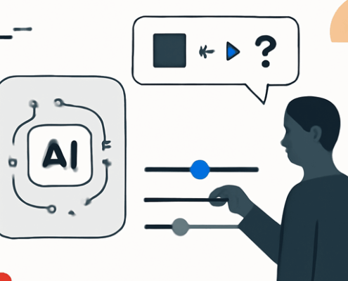 Fine-Tuning Qwen2.5B für Reasoning: Ein kosteneffizienter Ansatz 8 Artikelbild für den Artikel: Fine-Tuning Qwen2.5B für Reasoning: Ein kosteneffizienter Ansatz