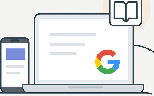 Artikelbild für den Artikel: Google kündigt eigenständige NotebookLM-App an
