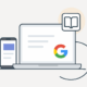 Artikelbild für den Artikel: Google kündigt eigenständige NotebookLM-App an