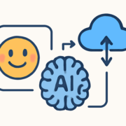 Artikelbild für den Artikel: Hugging Face Modelle über Azure AI Foundry bereitstellen