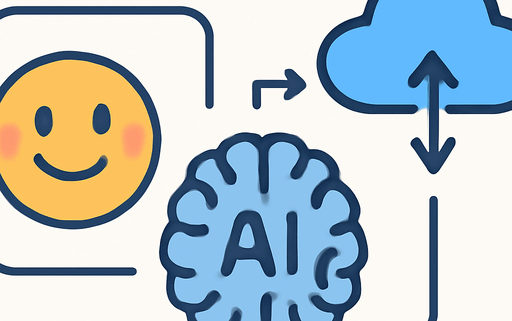Artikelbild für den Artikel: Hugging Face Modelle über Azure AI Foundry bereitstellen