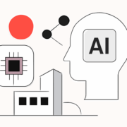 Artikelbild für den Artikel: MEET CHINA'S FRONTIER AI LABS