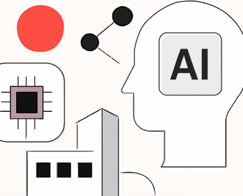 MEET CHINA'S FRONTIER AI LABS 14 Artikelbild für den Artikel: MEET CHINA'S FRONTIER AI LABS