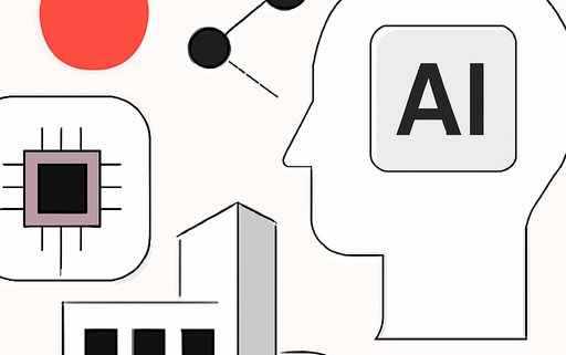 Artikelbild für den Artikel: MEET CHINA'S FRONTIER AI LABS